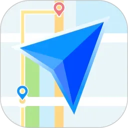 手机巡航辅助导航2026最新版本v1.0.4 安卓版