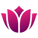 一念计数器v1.0 手机版