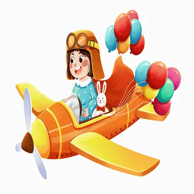 ��������v1.0.0 �ֻ���