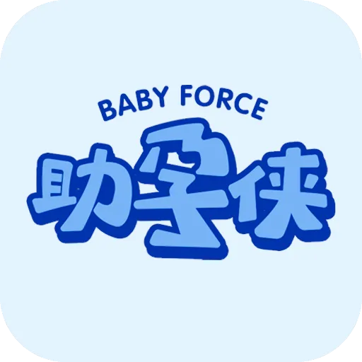 怀尚互联网医院v1.1.1 安卓版