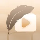 告别信v1.0.1 手机版