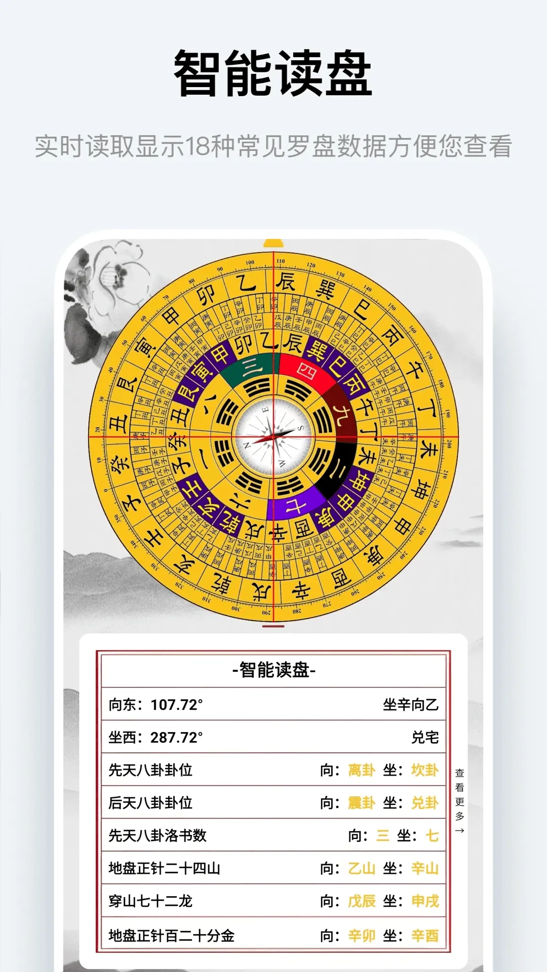 ʵ������ָ��2026���°汾v2.2.2 �ֻ���