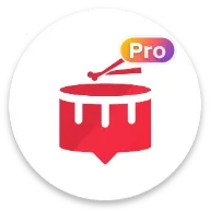 来鼓Pro最新手机版v1.0.0 手机版