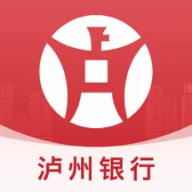 С������ͨv1.1.0 �ֻ���