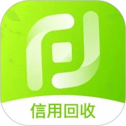 ���±����û���v1.0.6 ��׿��