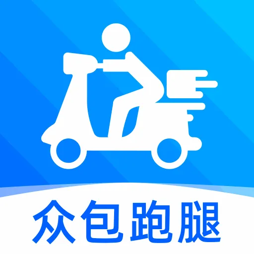 �����ڰ�������������2026�ٷ����°汾v1.0.0 ��׿��