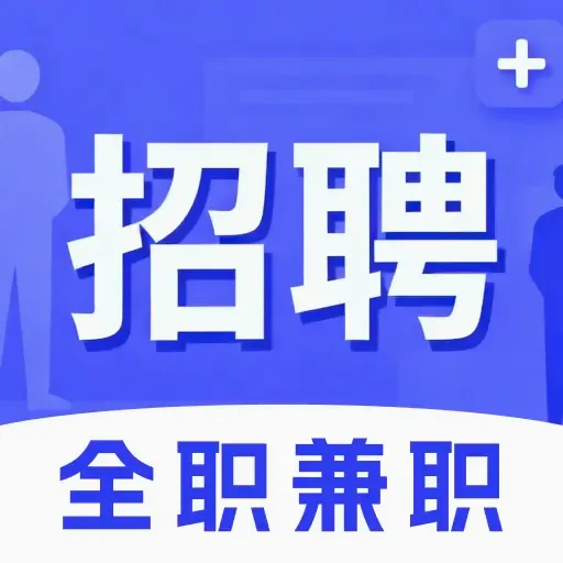 �����̹��ս�2026�ٷ����°汾v1.0.1 �ֻ���