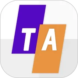 һ��Ͷ��v1.3.11 ��׿��
