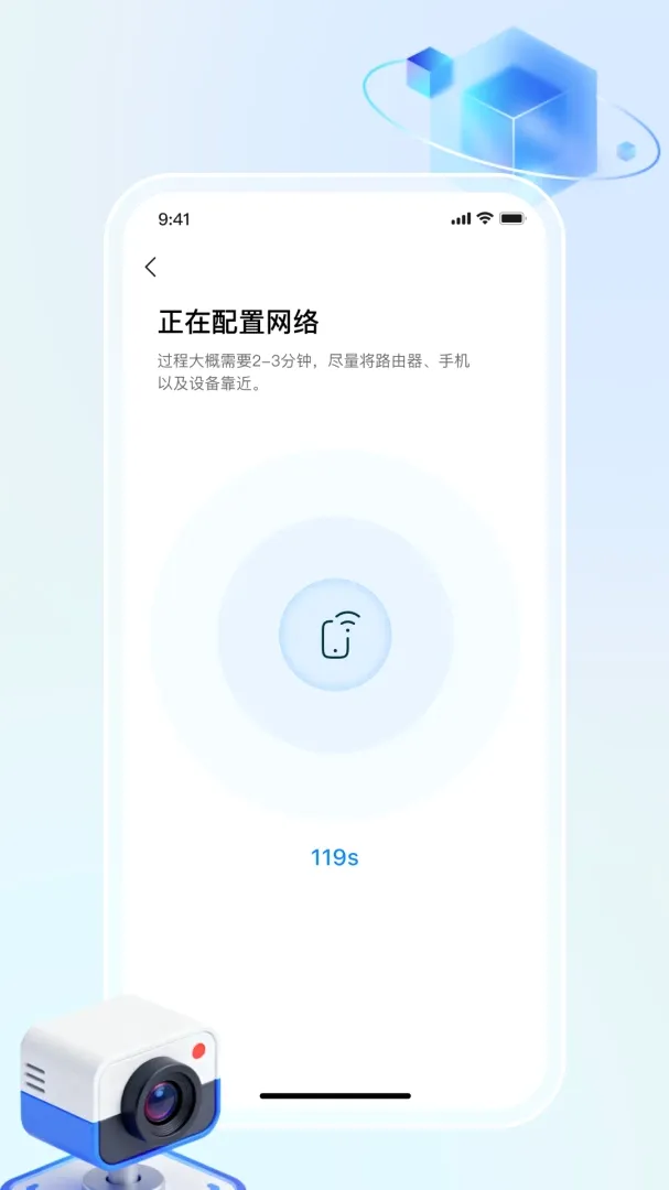 ������2026���°汾v1.0.1 ��׿��