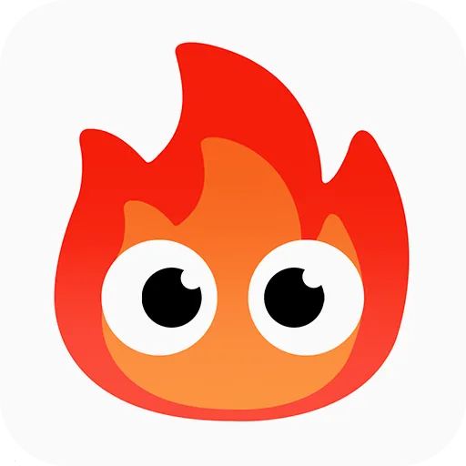 С��������v1.0.1 ��׿��