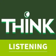 ThinkӢ�������ֻ���v1.0 �ֻ���