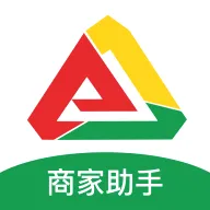 �ٸ����̼�����v1.0.0 ��׿��