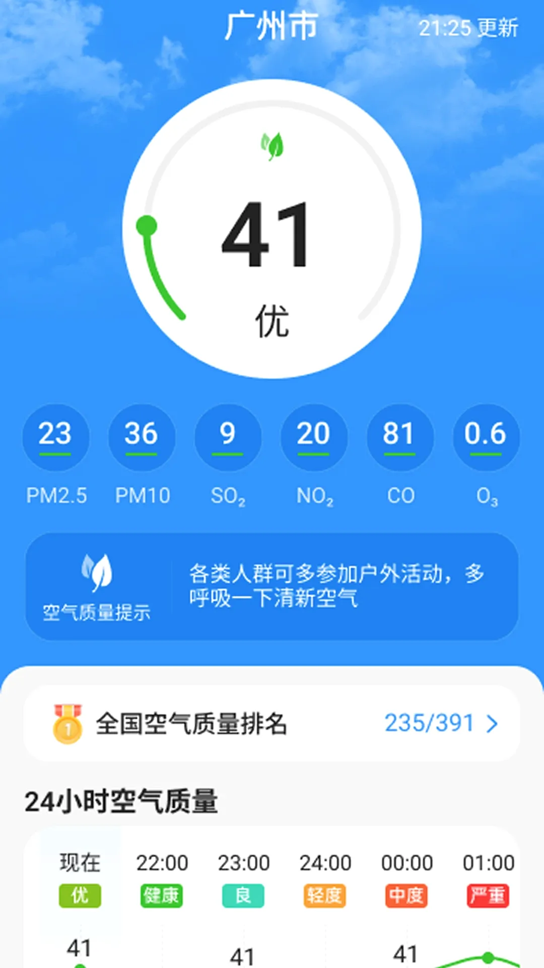 AI��׼����Ԥ��2026���°汾v2.0.2 ��׿��
