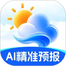 AI��׼����Ԥ��2026���°汾v2.0.2 ��׿��