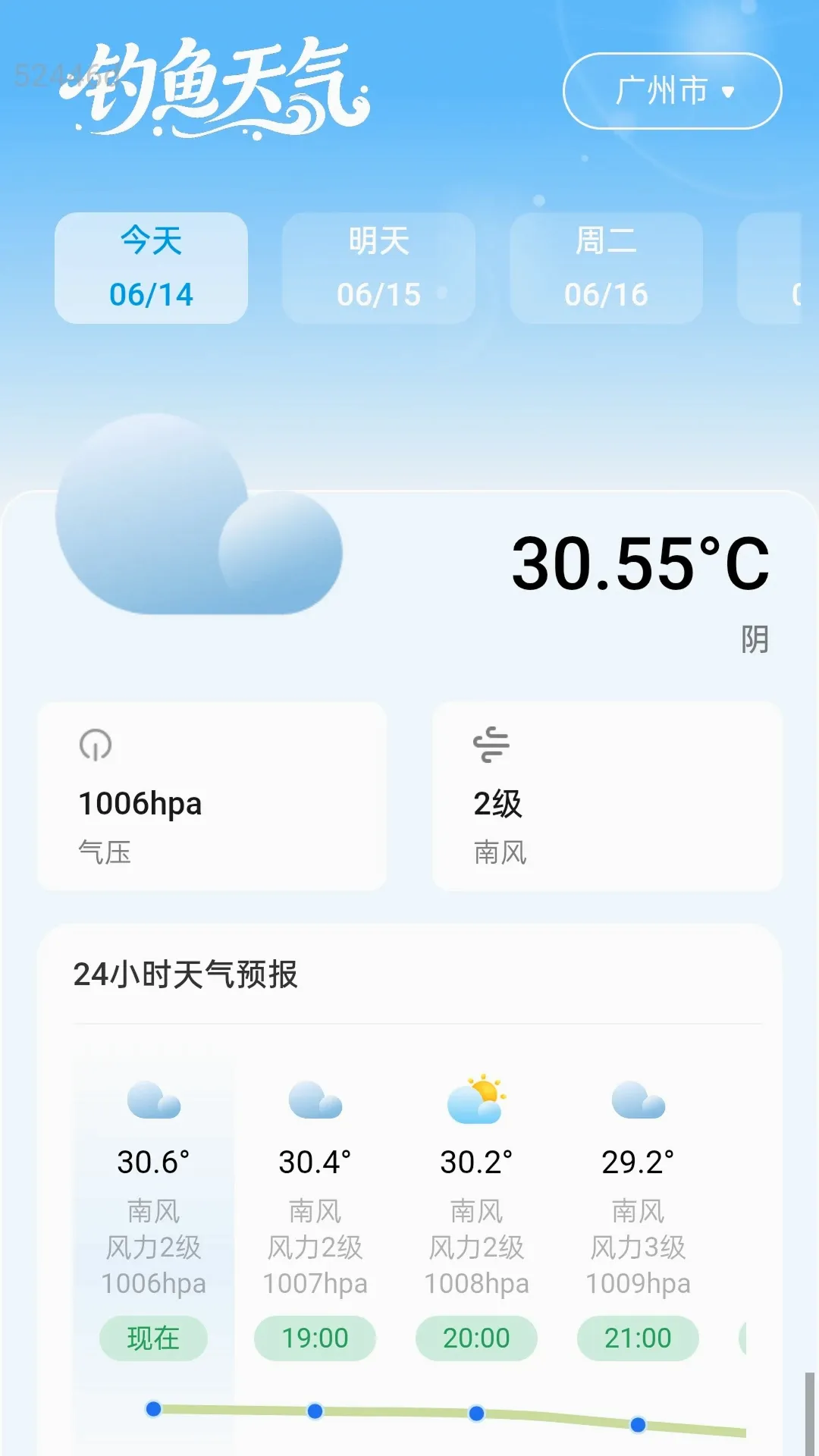 AI��׼����Ԥ��2026���°汾v2.0.2 ��׿��