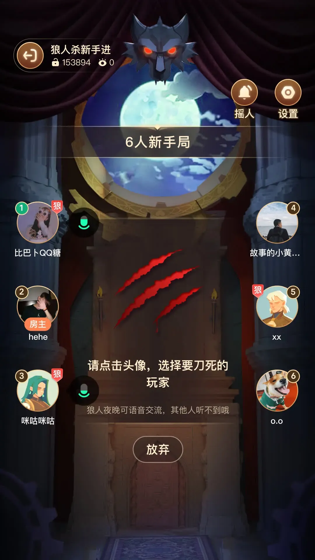 ������������ֻ���v26.21.0 �ֻ���