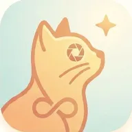 è¼v1.1.7 ��׿��