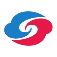 �����ƶ���ȫ����Эͬƽ̨�����ֻ���v1.0.2 �ֻ���