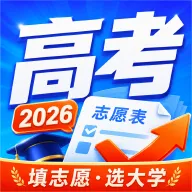 ���и߿������ֻ���v4.0.1 ��׿��