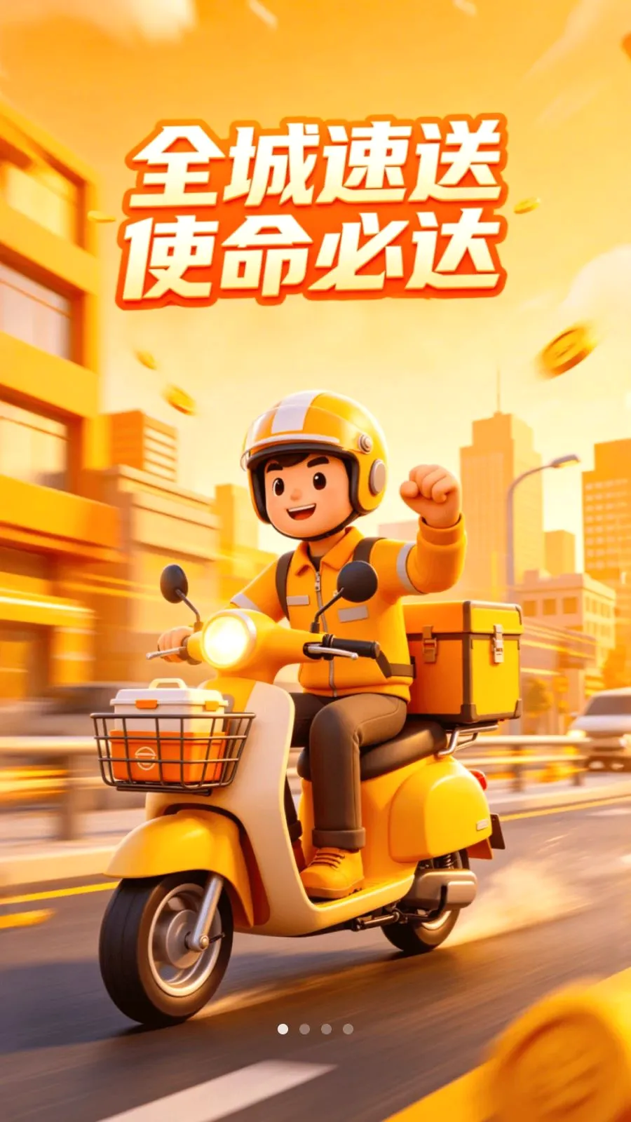 �����ڰ���������2026�ٷ����°汾v1.0.0 �ֻ���