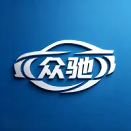 �ڳ�v1.0.5 �ֻ���