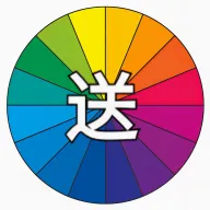 ̫���������ְ�v2.0.2 ��׿��