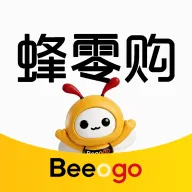 ���㹺�����ֻ���v1.09 �ֻ���