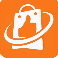 �ǻ���������������ϵͳv2.1.2 ��׿��