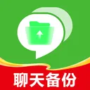 ΢�������¼��ԭv1.0.0.2 ��׿��