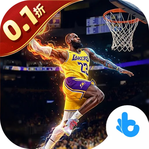��ְ�������Ծ���v1.5.1 ��׿��
