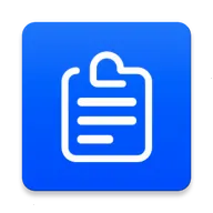 CrossPaste�����ֻ���v2.2.1 ��׿��