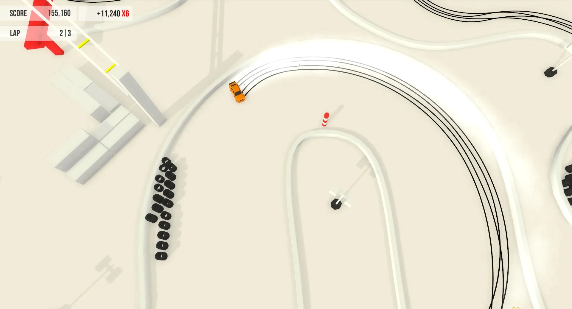 ����Ư��v1.14 ��׿��