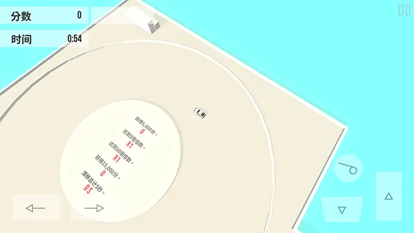 ����Ư��