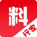 ���м�2026�ٷ����°汾v1.3.0 �ֻ���