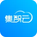 ������v2.1.7 �ֻ���