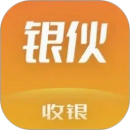 ����������v2.0.13.0 ��׿��