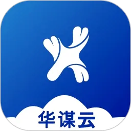 ��ı���������ƽ̨v2.0.124 �ֻ���
