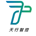 ����Ѳ��v1.0.0 ��׿��