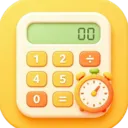 ���Ӽ�����v1.0.1 �ֻ���