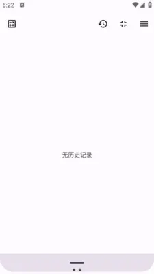 ���Ӽ�����v1.0.1 �ֻ���