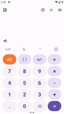 ���Ӽ�����v1.0.1 �ֻ���