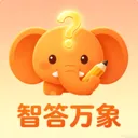 �Ǵ�����2026�ٷ����°汾v1.0.0 �ֻ���
