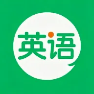 Ӣ���ʶ��������ֻ���v1.1 ��׿��