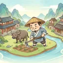 桃源好生活2026最新版本v1.6 安卓版