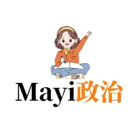 Mayi专插本课堂2026官方最新版本v4.9.71 手机版