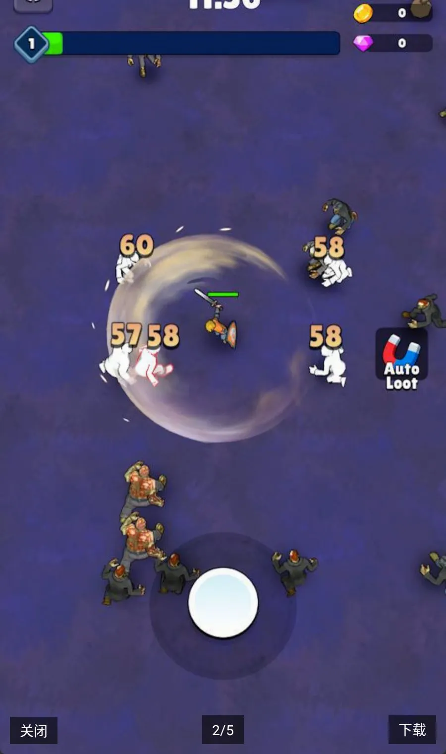 ���Ҵ���2026���°汾v1.0.2 �ֻ���
