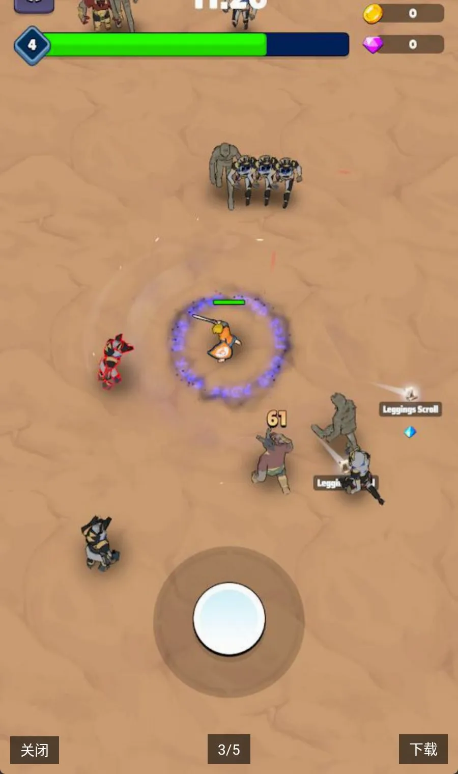 ���Ҵ���2026���°汾v1.0.2 �ֻ���