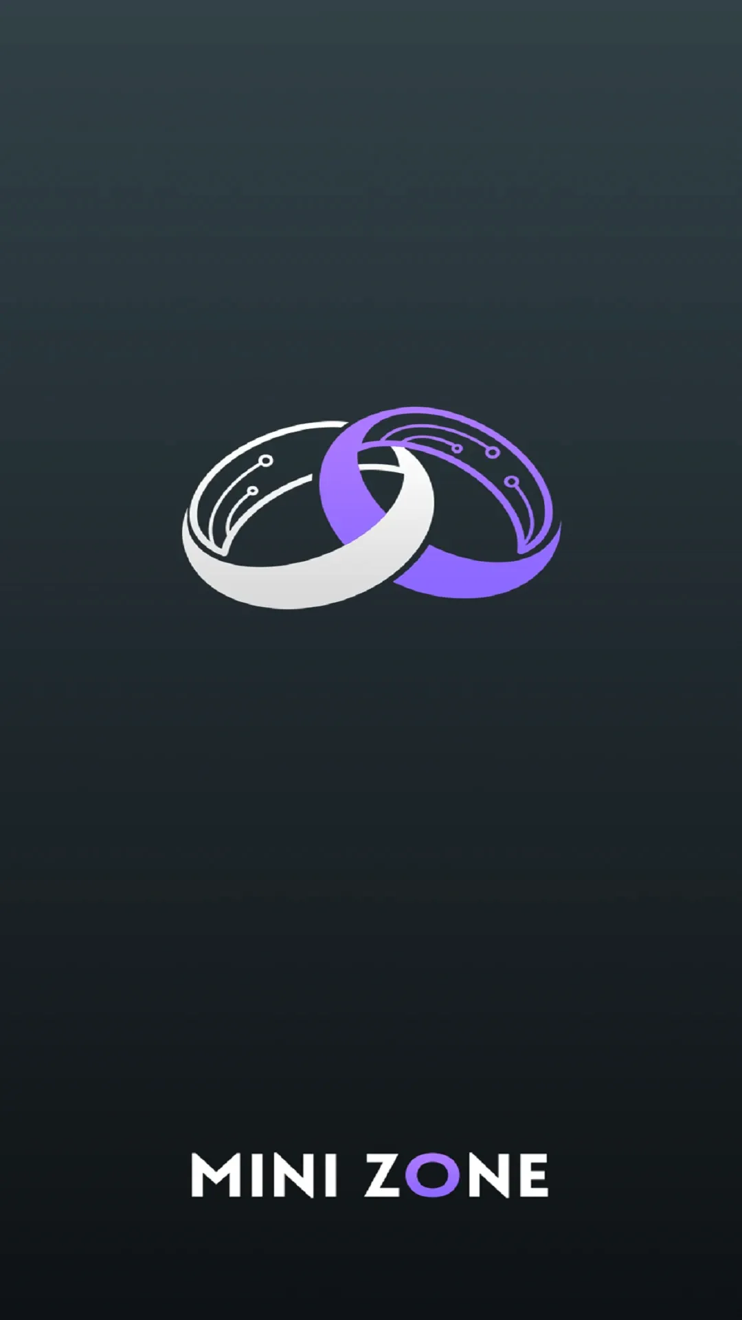 Mini Zone2026�ٷ����°汾V2.1.0 ��׿��
