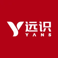 远识v1.3.0 手机版