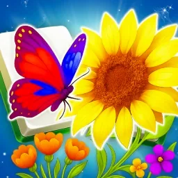 �ʻ���������Ϸv0.0.2606091832 �ֻ���